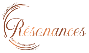 Résonances Logo